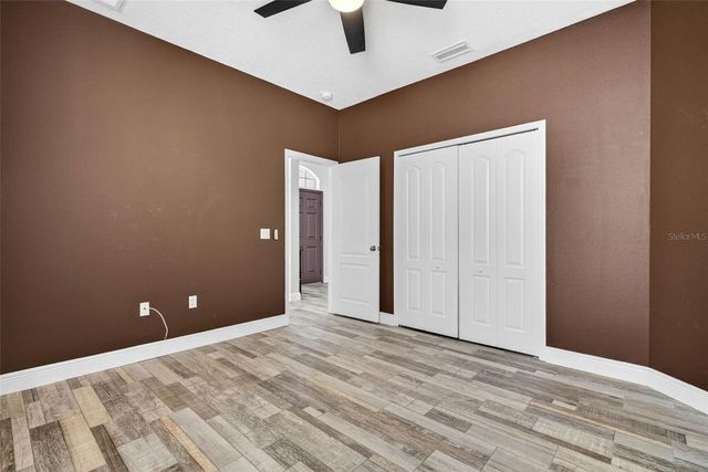 10024 COLDWATER LOOP, Land O Lakes, FL 34638