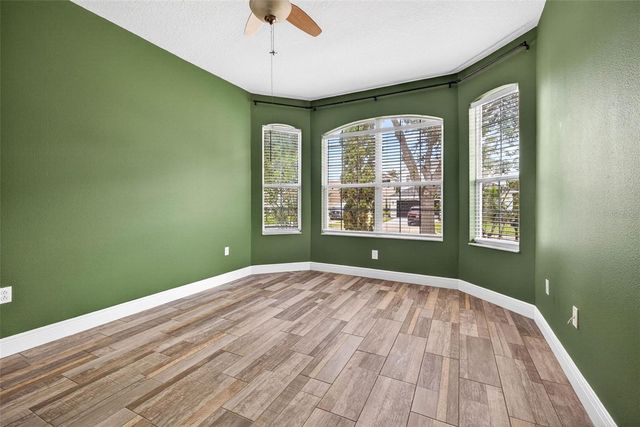 10024 COLDWATER LOOP, Land O Lakes, FL 34638