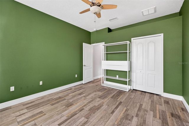 10024 COLDWATER LOOP, Land O Lakes, FL 34638