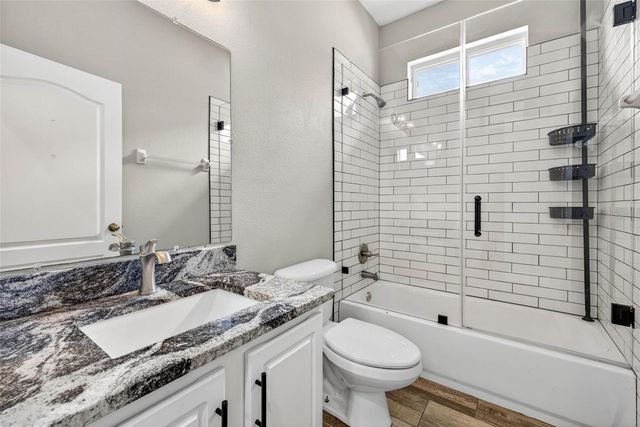 10024 COLDWATER LOOP, Land O Lakes, FL 34638