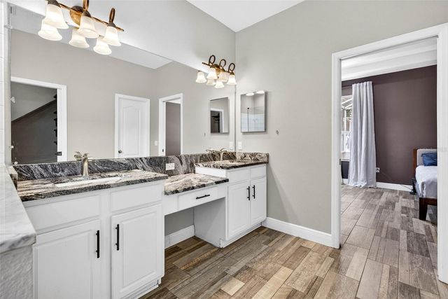 10024 COLDWATER LOOP, Land O Lakes, FL 34638