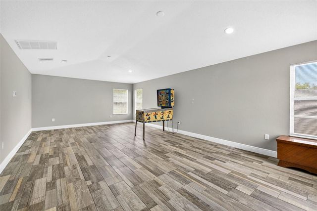 10024 COLDWATER LOOP, Land O Lakes, FL 34638