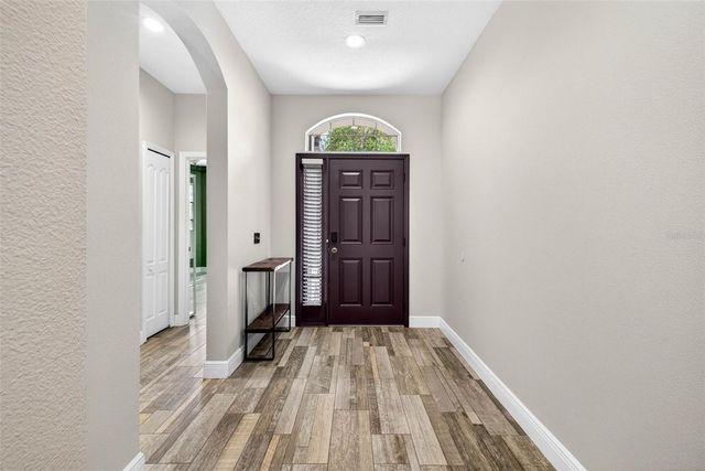 10024 COLDWATER LOOP, Land O Lakes, FL 34638