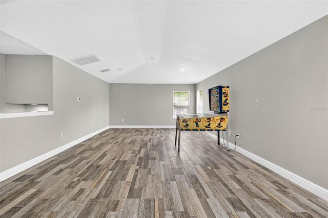 10024 COLDWATER LOOP, Land O Lakes, FL 34638