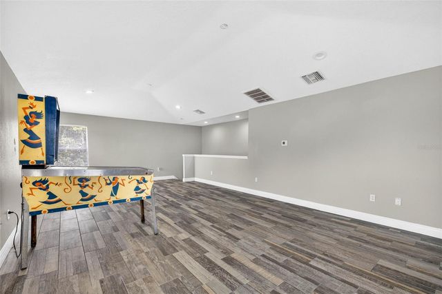 10024 COLDWATER LOOP, Land O Lakes, FL 34638