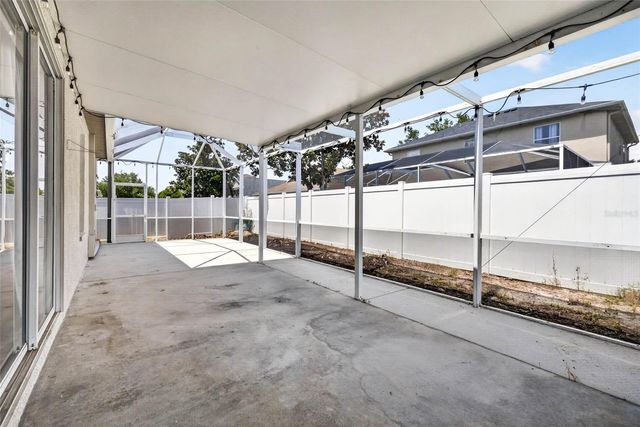 10024 COLDWATER LOOP, Land O Lakes, FL 34638