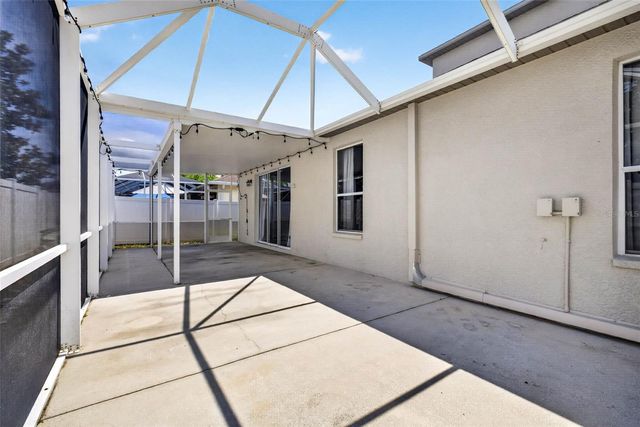 10024 COLDWATER LOOP, Land O Lakes, FL 34638