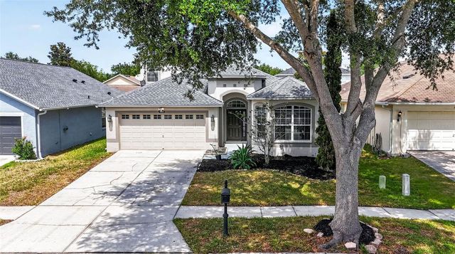 10024 COLDWATER LOOP, Land O Lakes, FL 34638