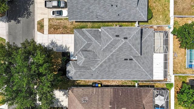 10024 COLDWATER LOOP, Land O Lakes, FL 34638