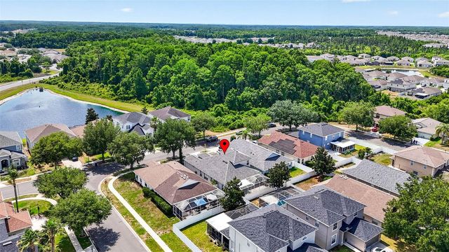 10024 COLDWATER LOOP, Land O Lakes, FL 34638