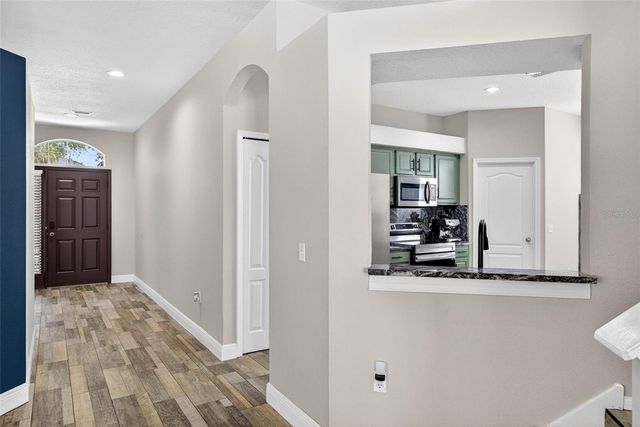 10024 COLDWATER LOOP, Land O Lakes, FL 34638