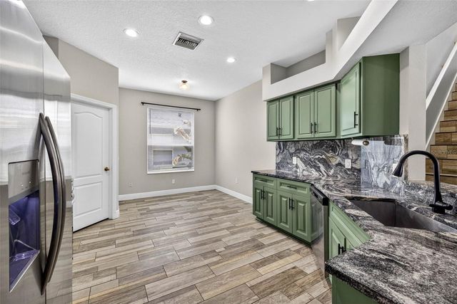 10024 COLDWATER LOOP, Land O Lakes, FL 34638