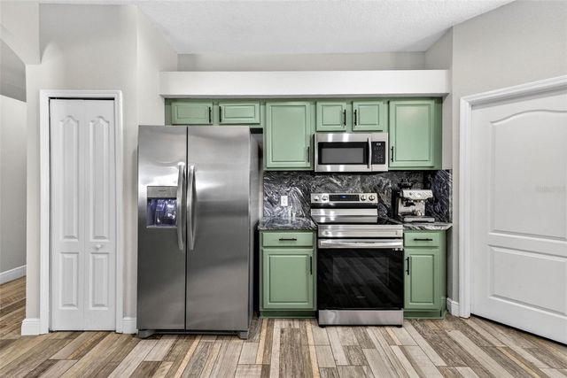 10024 COLDWATER LOOP, Land O Lakes, FL 34638