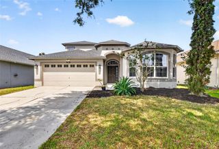 10024 COLDWATER LOOP, Land O Lakes, FL 34638
