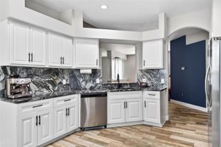 10024 COLDWATER LOOP, Land O Lakes, FL 34638