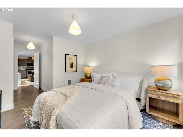 2750 Se 41ST Ave Se A&B, Portland, OR 97202