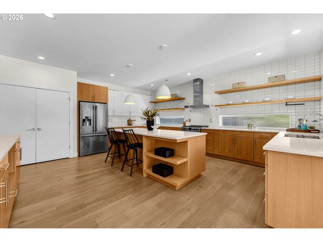 2750 Se 41ST Ave Se A&B, Portland, OR 97202