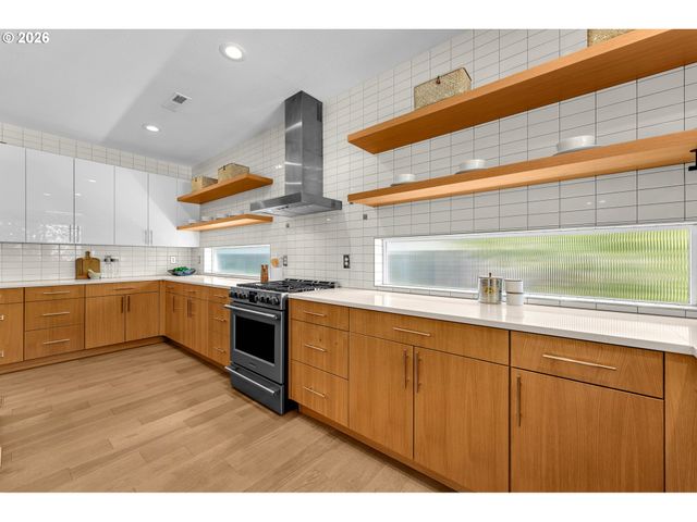 2750 Se 41ST Ave Se A&B, Portland, OR 97202