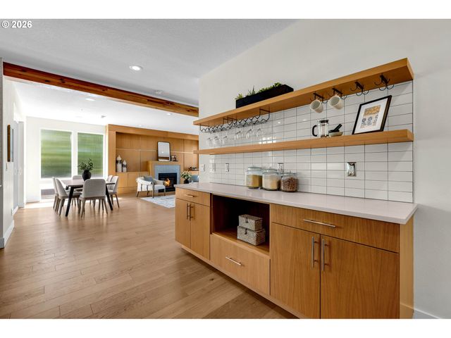 2750 Se 41ST Ave Se A&B, Portland, OR 97202