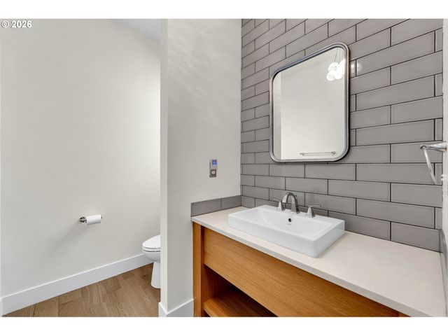 2750 Se 41ST Ave Se A&B, Portland, OR 97202