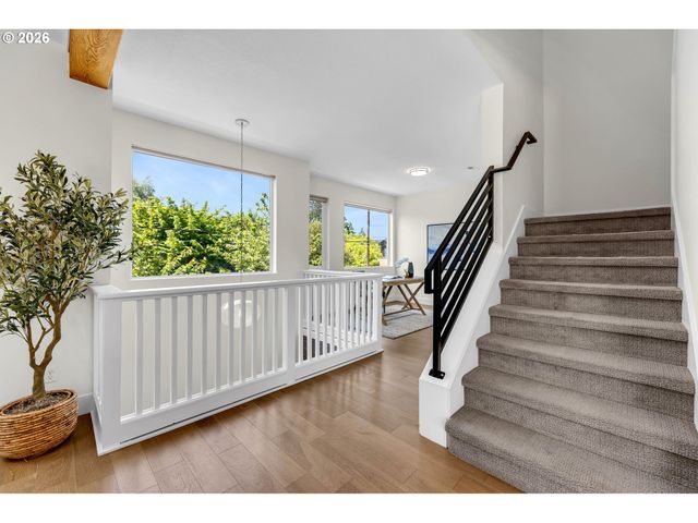 2750 Se 41ST Ave Se A&B, Portland, OR 97202