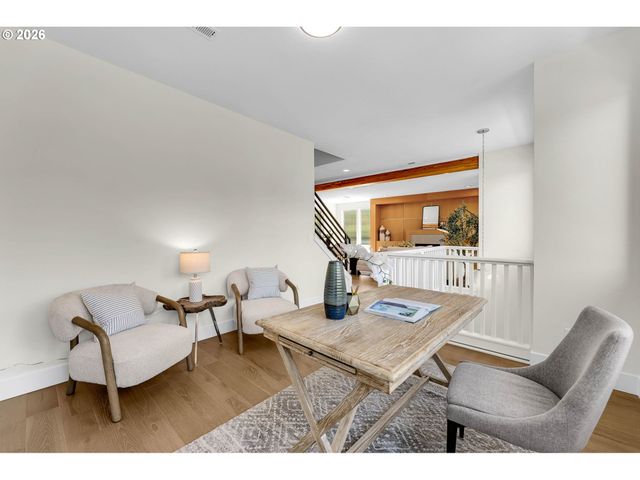 2750 Se 41ST Ave Se A&B, Portland, OR 97202