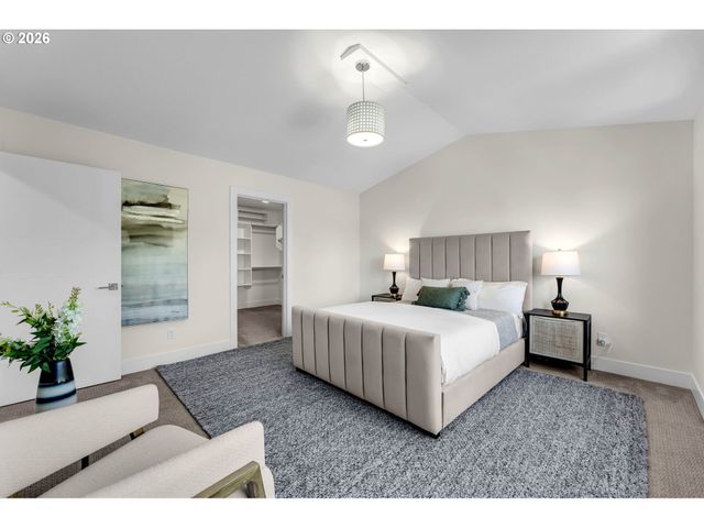 2750 Se 41ST Ave Se A&B, Portland, OR 97202