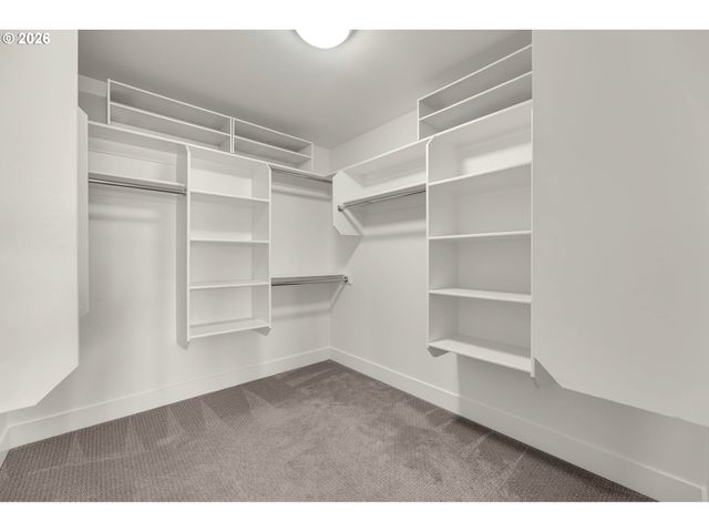 2750 Se 41ST Ave Se A&B, Portland, OR 97202