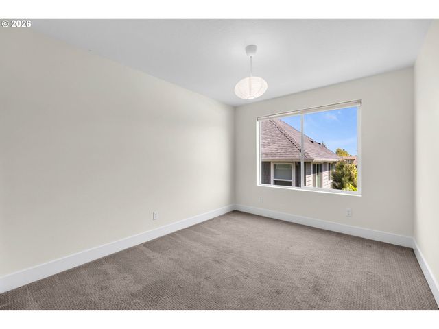 2750 Se 41ST Ave Se A&B, Portland, OR 97202