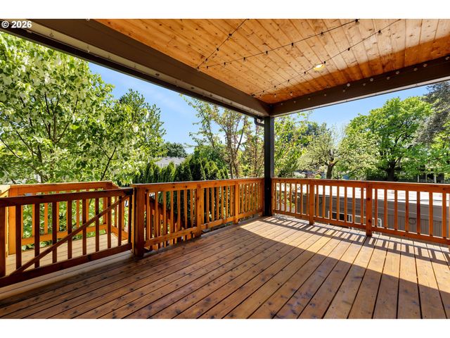 2750 Se 41ST Ave Se A&B, Portland, OR 97202