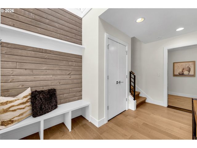 2750 Se 41ST Ave Se A&B, Portland, OR 97202
