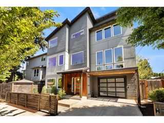 2750 Se 41ST Ave Se A&B, Portland, OR 97202