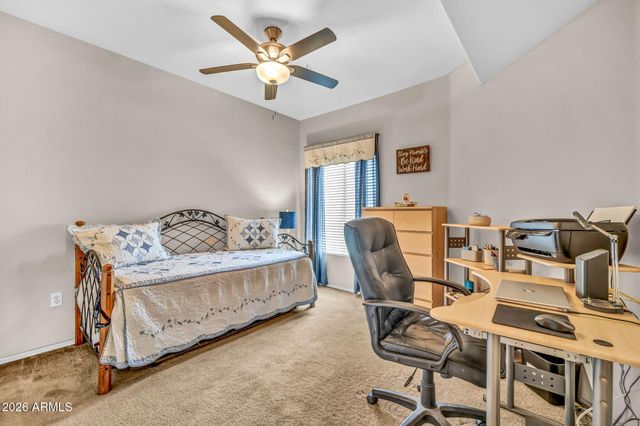 7401 W ARROWHEAD CLUBHOUSE Drive 2067, Glendale, AZ 85308