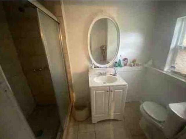 3623 Cauthorn Drive, Dallas, TX 75210