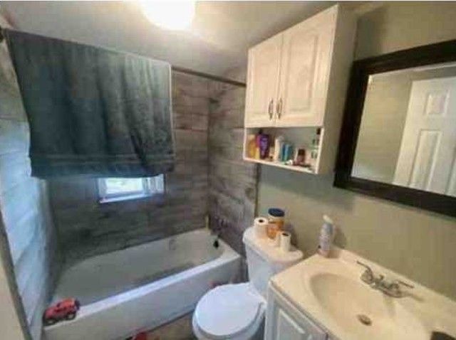 3623 Cauthorn Drive, Dallas, TX 75210