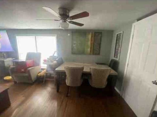 3623 Cauthorn Drive, Dallas, TX 75210