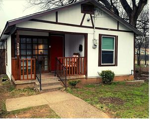 3623 Cauthorn Drive, Dallas, TX 75210