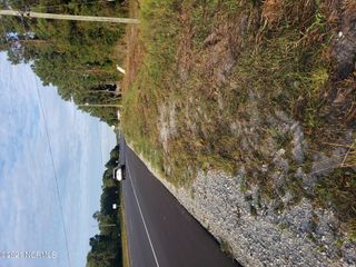 17 Us-17, Hampstead, NC 28443