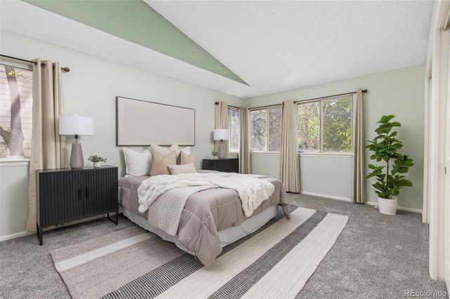 21504 Omaha Avenue, Parker, CO 80138