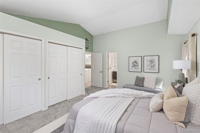 21504 Omaha Avenue, Parker, CO 80138