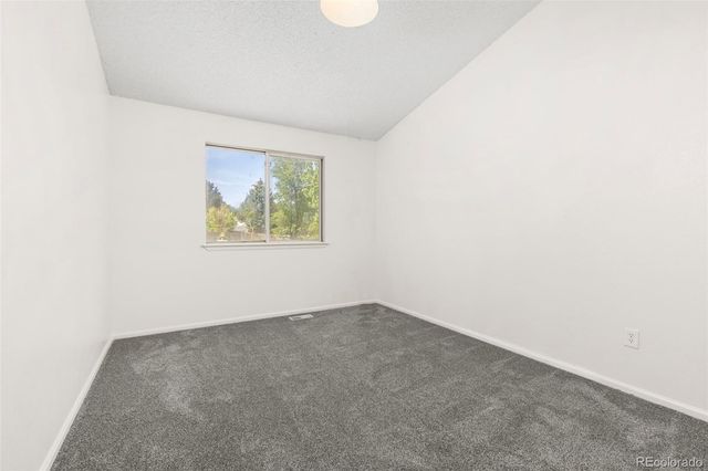 21504 Omaha Avenue, Parker, CO 80138