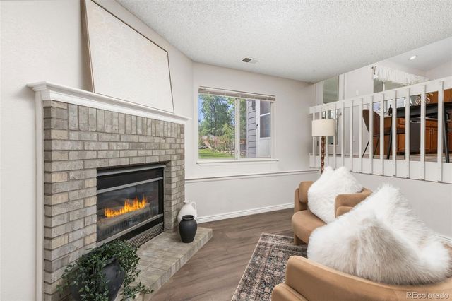21504 Omaha Avenue, Parker, CO 80138