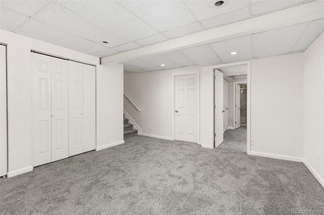 21504 Omaha Avenue, Parker, CO 80138