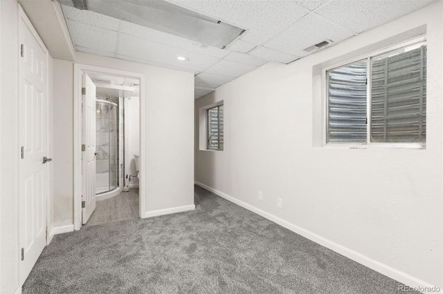 21504 Omaha Avenue, Parker, CO 80138