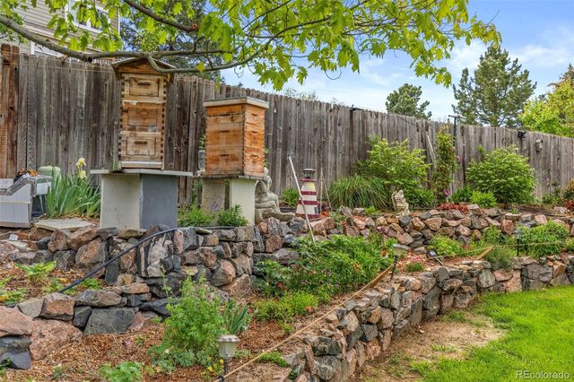 21504 Omaha Avenue, Parker, CO 80138