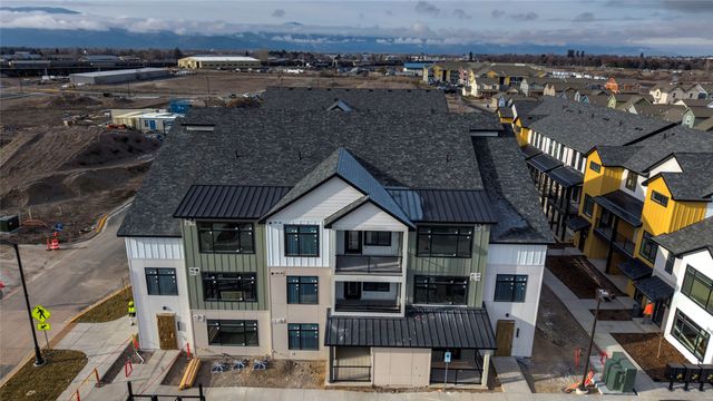 1120 Charlo Street 201, Missoula, MT 59802