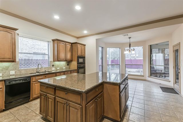 18743 Duke Lake Drive, Spring, TX 77388