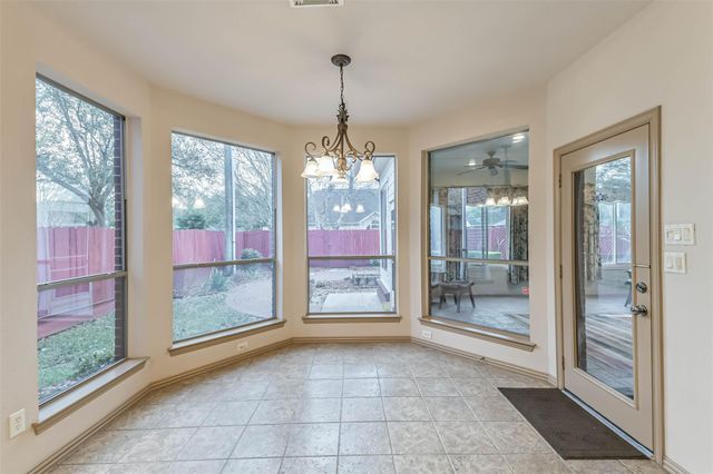 18743 Duke Lake Drive, Spring, TX 77388