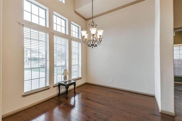 18743 Duke Lake Drive, Spring, TX 77388