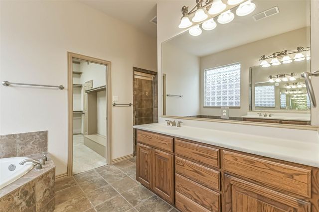 18743 Duke Lake Drive, Spring, TX 77388